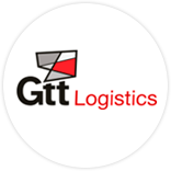 Gtt Logistics