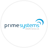 Prime Systems