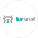 Real Tracking